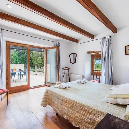 La Creveta * Польєнса